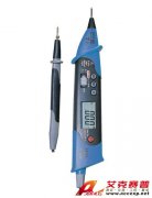 華盛昌CEMDT-3290系列筆形數字萬用表