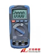 華盛昌CEM DT-919 便攜式數字萬用表