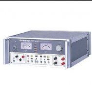 臺灣固緯 GCT-630 接地電阻測試儀