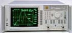 安捷倫 8714ESRF 經(jīng)濟(jì)型矢量網(wǎng)絡(luò)分析儀