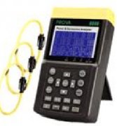 臺灣泰仕 PROVA-6830 電力品質分析儀