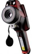 美國(guó) FLIR i60 紅外熱成像儀