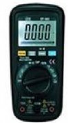香港CEM  DT-932 專業(yè)數(shù)字萬用表