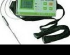 河南 BX668 可燃?xì)怏w探測器