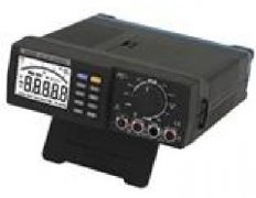 恒奧德 HAD-MS8040 數字多用表