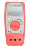 恒奧德 HAD-MS8201 手持?jǐn)?shù)字多用表