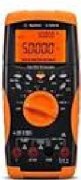 中西 M396909  手持式數字萬用表