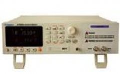 艾克賽普 AT520C 高壓電池內阻測試儀