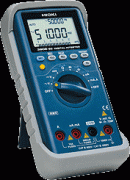 日本日置HIOKI3802-50數字萬用表