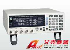 HIOKI RM3543，RM3543-01 微電阻測(cè)試儀