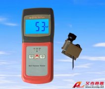 Blet 2880 數字張力測試儀