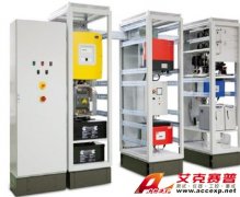 德國海萊森 可再生能源混合能量供應(yīng)系統(tǒng)教學(xué)實驗設(shè)備