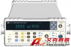 盛普 SP2271 數字超高頻頻率計