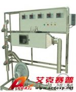 洞道干燥實(shí)驗(yàn)裝置 JK-GZ/DD