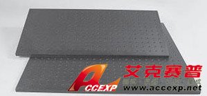 YL系列光學(xué)平板