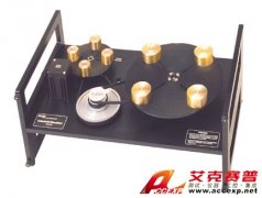 M220工業(yè)特性測(cè)試控制平臺(tái)