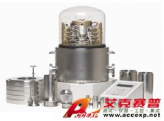 FLUKE PG7000-AMH 自動加碼系統