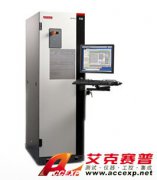 吉時(shí)利 KEITHLEY S500 集成測試系統(tǒng)