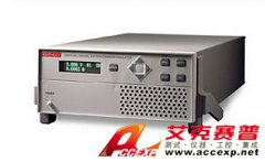 吉時利 KEITHLEY 2303 電源
