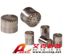 B&K 4939 測(cè)量傳聲器