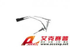 橫河 YOKOGAWA B9852CR 微型夾轉換器