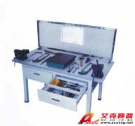 TSI-902 焊工、鉚工實(shí)操室成套設(shè)備