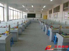 TSI-CK2型會計模擬實(shí)驗(yàn)室設(shè)備(單面三人座)