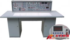 TSI 3000型模電、數(shù)電實驗室設(shè)備