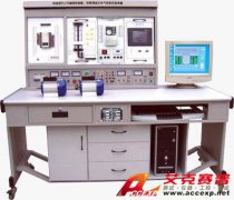 TSI PLC3F網(wǎng)絡(luò)型PLC可編程控制器、變頻調(diào)速、電氣控制及微機(jī)接口