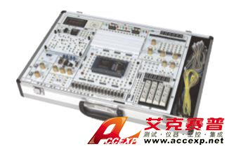 HY-SAE數電、摸電、EDA綜合實驗系統