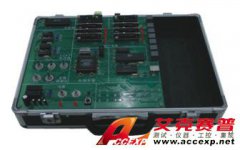 TSI 1121新型程控交換實(shí)驗(yàn)平臺系統(tǒng)