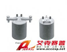 橫河 YOKOGAWA 2792A01 標準電阻器