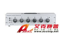 橫河 YOKOGAWA 279303 十進(jìn)位電阻箱