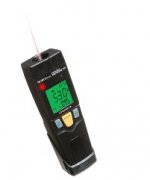 橫河 YOKOGAWA 53006 數字紅外溫度計