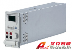 中茂 CHROMA 63113A 直流電子仿真負載