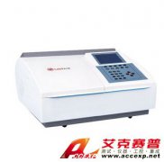 萊伯泰科 LabTech BlueStar 紫外可見(jiàn)分光光度計(jì)