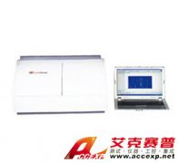 萊伯泰科 LabTech UVPower系列 紫外可見(jiàn)分光光度計(jì)