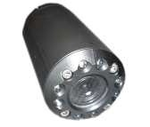 ACCEXP-Shark Marine SD水下相機攝像頭規格