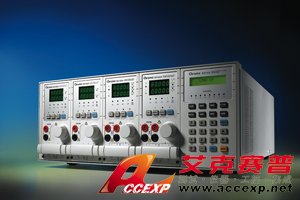 可編程直流電子負載