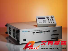 Chroma Model 58162 LCD Shorting Bar 圖形產生器