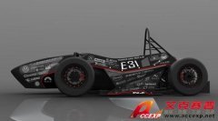 大學(xué)生使用福祿克產(chǎn)品的真實(shí)感受