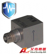 美國PCB 333B30 結構測試傳感器