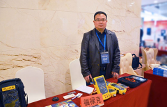 福祿克：不僅僅是測量校驗(yàn)，我們將用大數(shù)據(jù)服務(wù)用戶