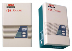 艾普斯 電腦級交流電源穩壓器 APR系列（3~10kVA）