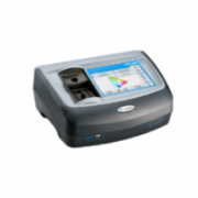 哈希Hach LICO690 專業液體色度儀