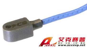 美國PCB 352A91ICP加速度計