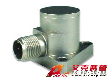 美國PCB 357C71高溫加速度傳感器