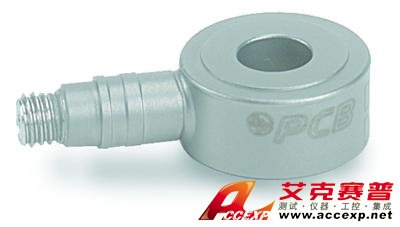 美國PCB 213B石英電荷輸出力環