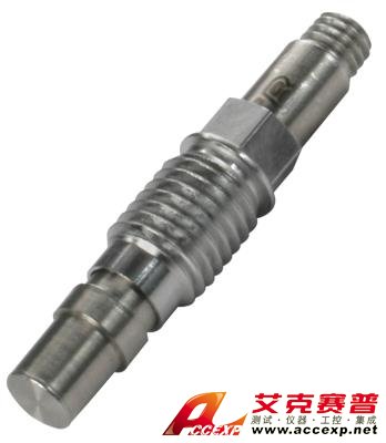 美國(guó)PCB 113B26壓力傳感器