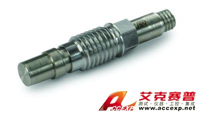 美國(guó)PCB 112A21壓力傳感器